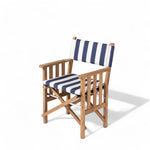 sseursstoel_II_deluxe_ongeolied_teak_met_een_blauw_wit_gestreepte_luxe_kussenset