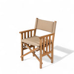 Regisseursstoel_II_deluxe_ongeolied_teak_met_forza_beige_luxe_kussenset