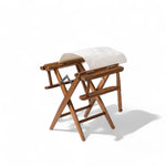 Regisseursstoel_I_deluxe_-_geolied_teak_met_navy_kussen voorbeeld inklappen stap 5