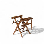 Regisseursstoel_I_deluxe_-_geolied_teak_met_navy_kussen voorbeeld inklappen stap 6