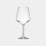 SP1748 Savoy witte wijn glas enkel