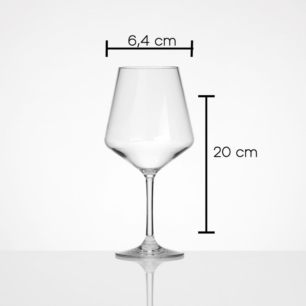 SP1748_Standaard_Wine_Savoy_met_maten