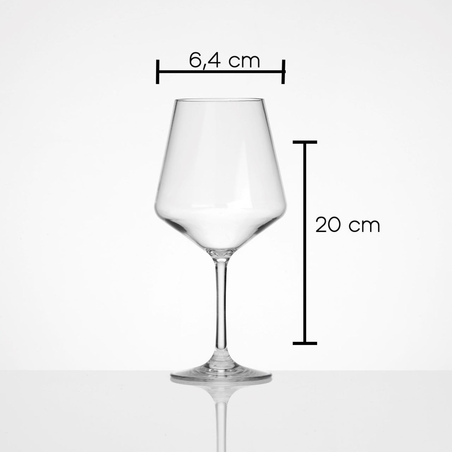 SP1748_Standaard_Wine_Savoy_met_maten