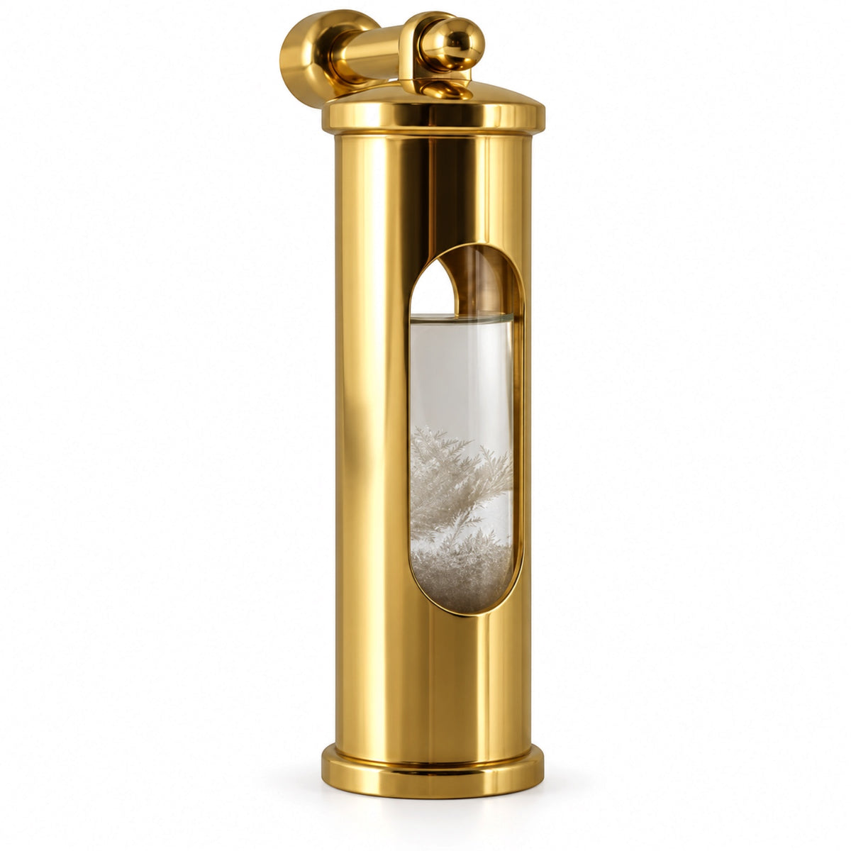 STIG_LARSEN_STORMGLASS_Article_no