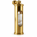 STIG_LARSEN_STORMGLASS_Article_no