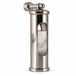 STIG_LARSEN_STORMGLASS_Article_no