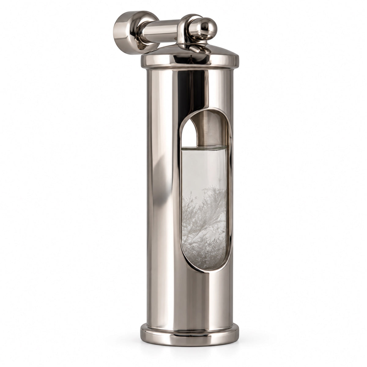 STIG_LARSEN_STORMGLASS_Article_no