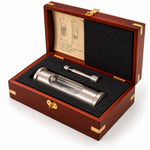 STIG_LARSEN_STORMGLASS_matt_stainles_steel_in_Luxe_nautisch_instrumentenkist_met_handleiding.png