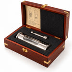 STIG_LARSEN_STORMGLASS_stainles_steel_in_Luxe_nautisch_instrumentenkist_met_handleiding.png