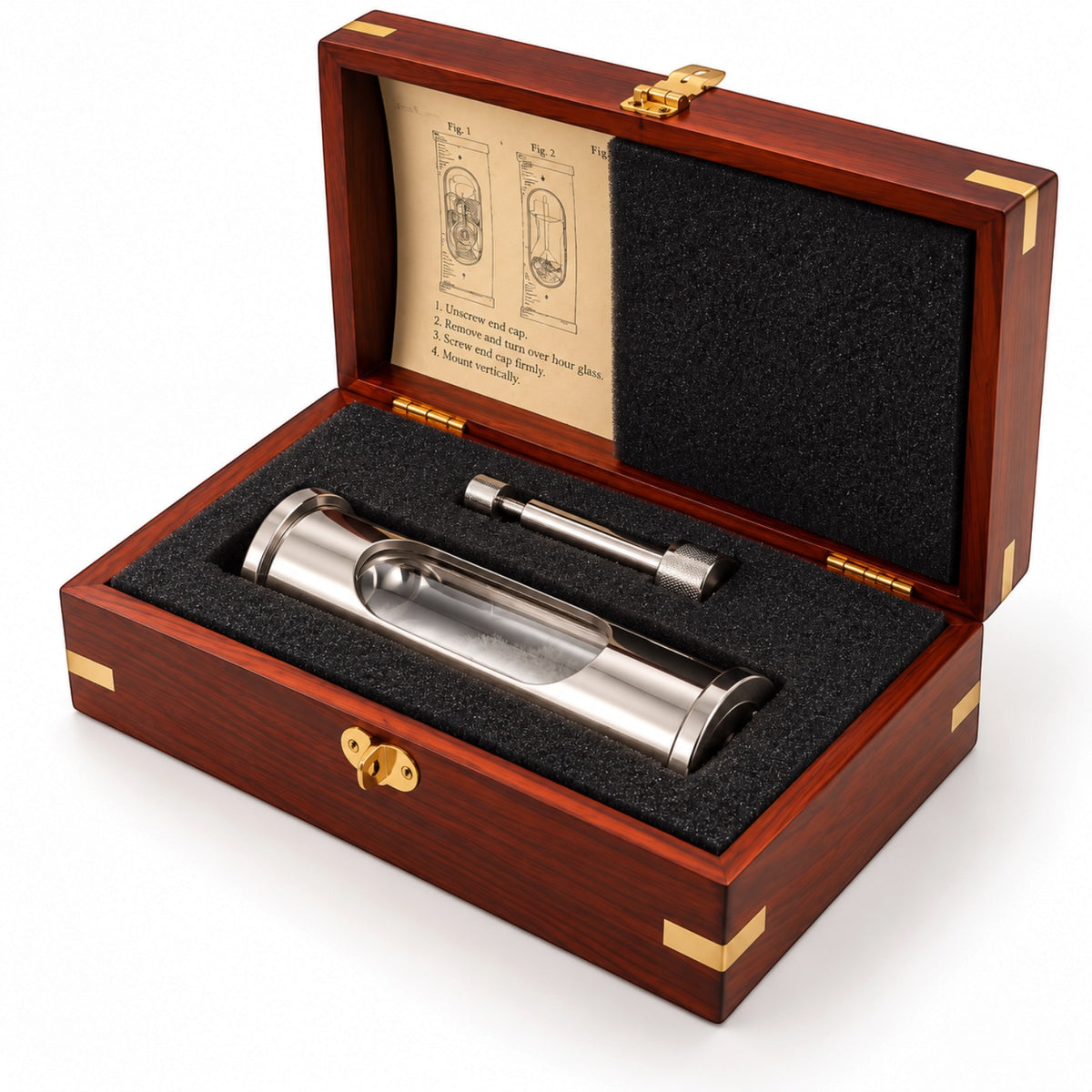 STIG_LARSEN_STORMGLASS_stainles_steel_in_Luxe_nautisch_instrumentenkist_met_handleiding.png