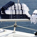 Santorini_Bathroom_MarineBusiness op een boot 