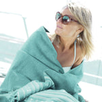 Santorini_BeachTowel_D_Acqua_MarineBusiness