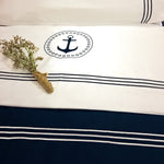 Santorini_UpperSheet_Embroidered_MarineBusiness
