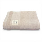 Sea Salt Strandlaken Beige