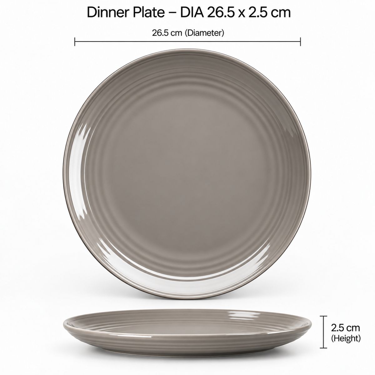 Seramika_latte_dinnerplate_sizes