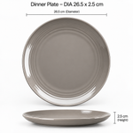 Seramika_latte_dinnerplate_sizes