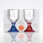 T0186M_-_Bella_Party_Goblets_4_pack