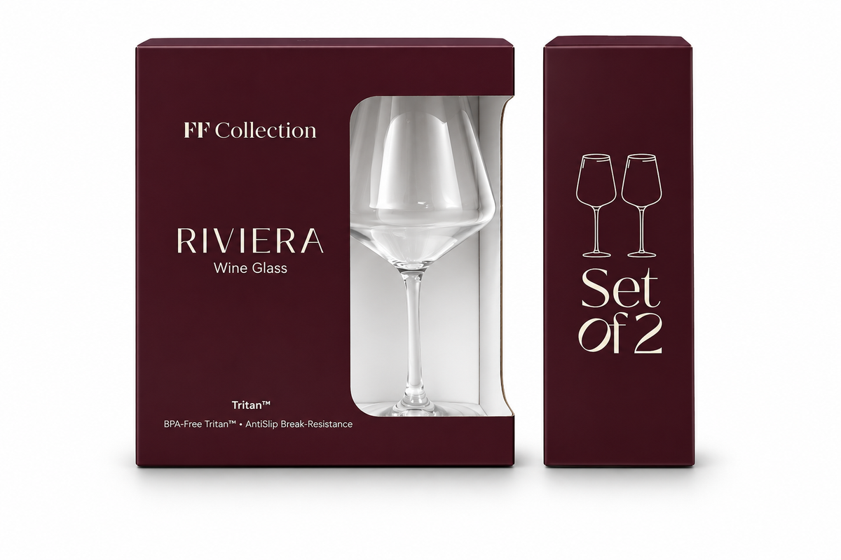 TR1747_Riviera_wijnglas_large_set_van_2_in_verpakking