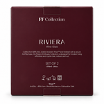 TR1747_Riviera_wijnglas_large_set_van_2_in_verpakking_achterkant