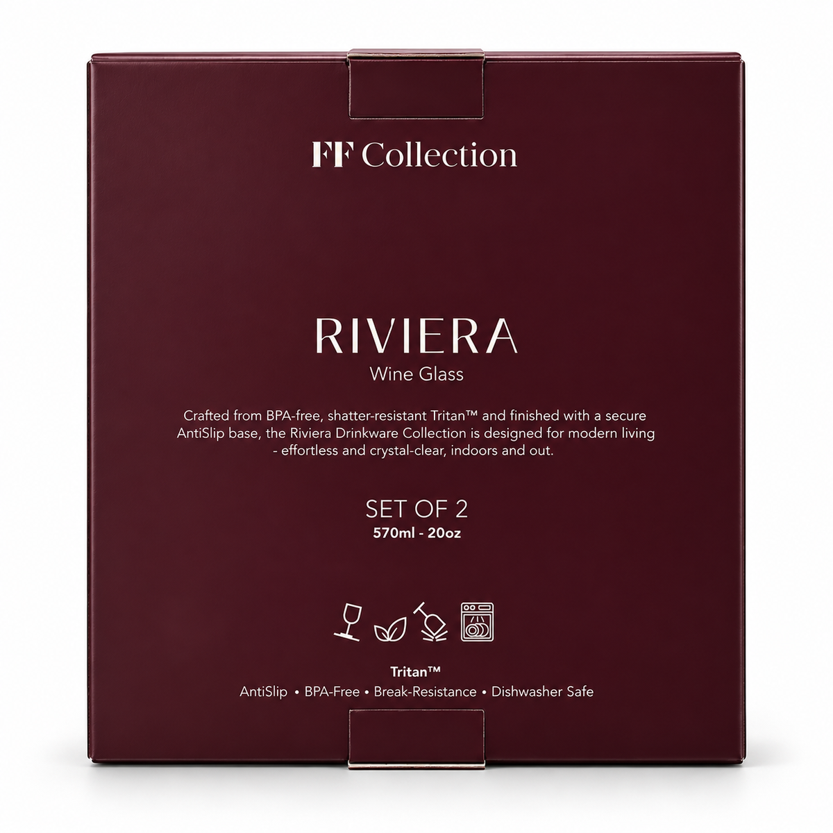 TR1747_Riviera_wijnglas_large_set_van_2_in_verpakking_achterkant
