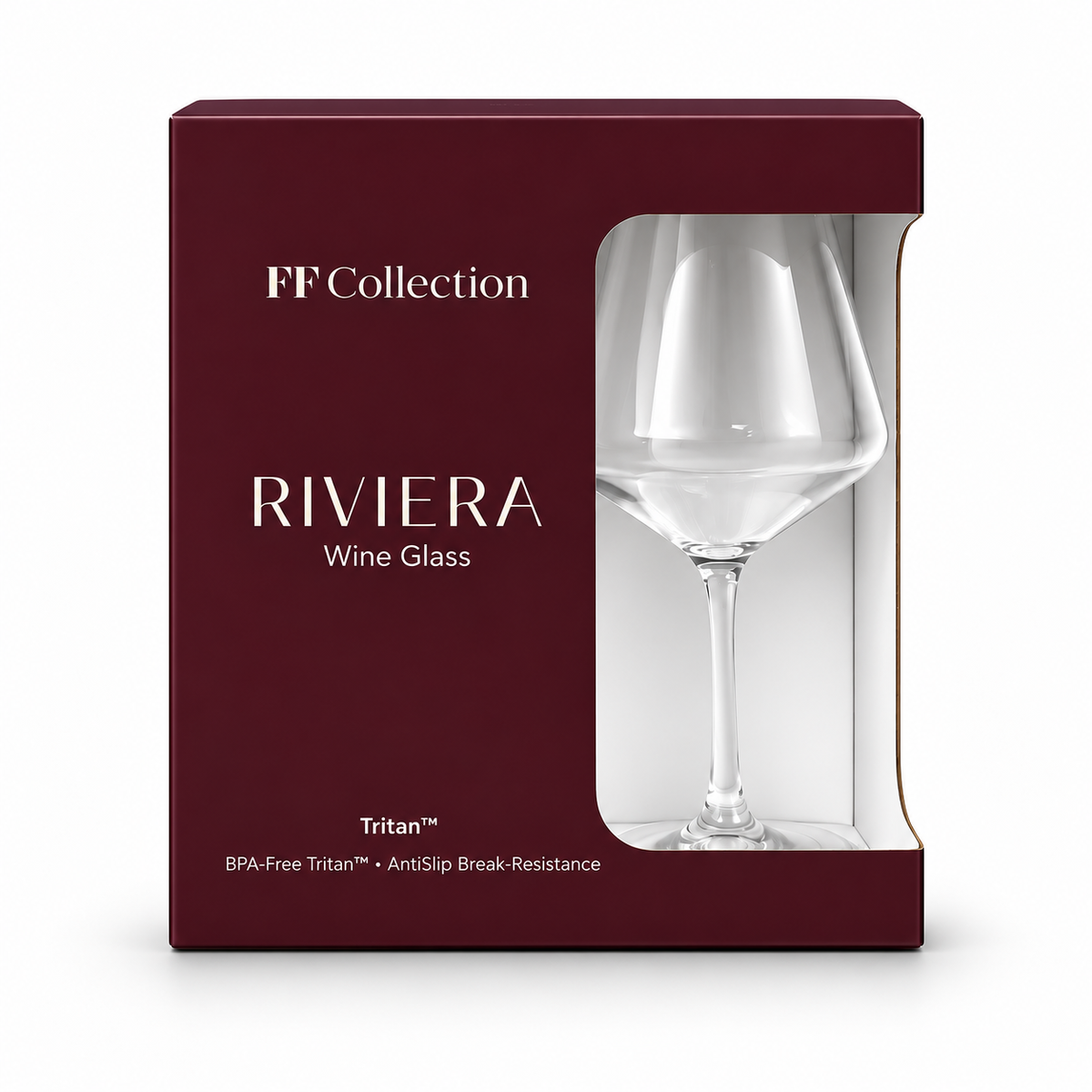TR1747_Riviera_wijnglas_large_set_van_2_in_verpakking_voorkant