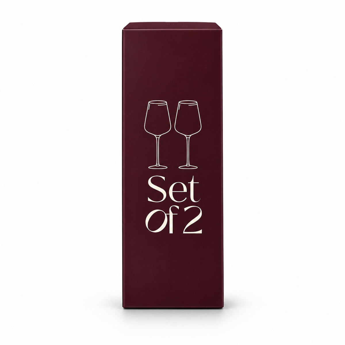 TR1747_Riviera_wijnglas_large_set_van_2_in_verpakking_zijkant