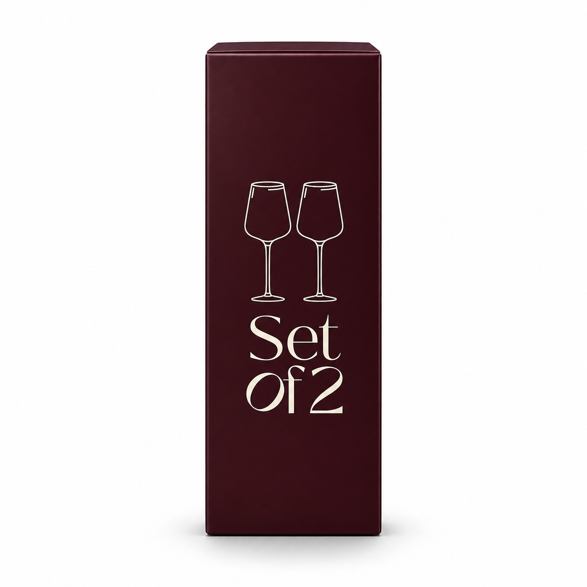 TR1748_Riviera_wijnglas_standard_set_van_2_in_verpakking_zijkant
