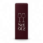 TR1748_Riviera_wijnglas_standard_set_van_2_in_verpakking_zijkant