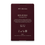 TR1767_Riviera_Champagne_set_van_2__achterkant