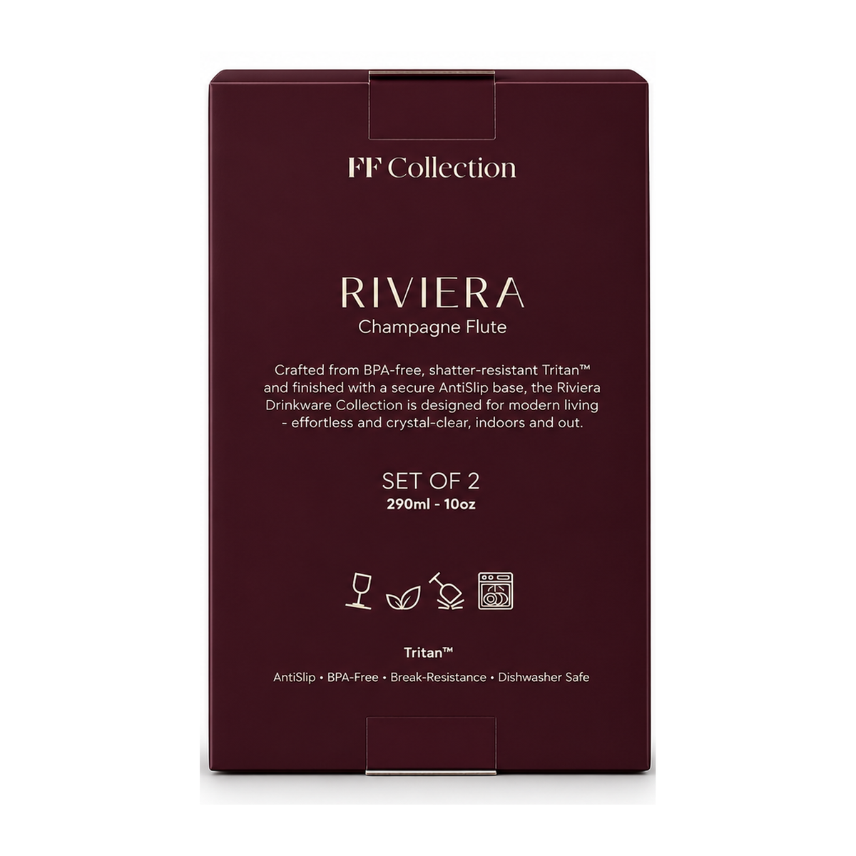 TR1767_Riviera_Champagne_set_van_2__achterkant