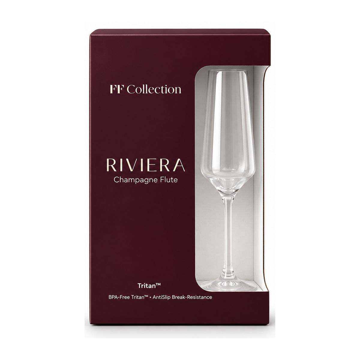 TR1767_Riviera_Champagne_set_van_2__voorkant