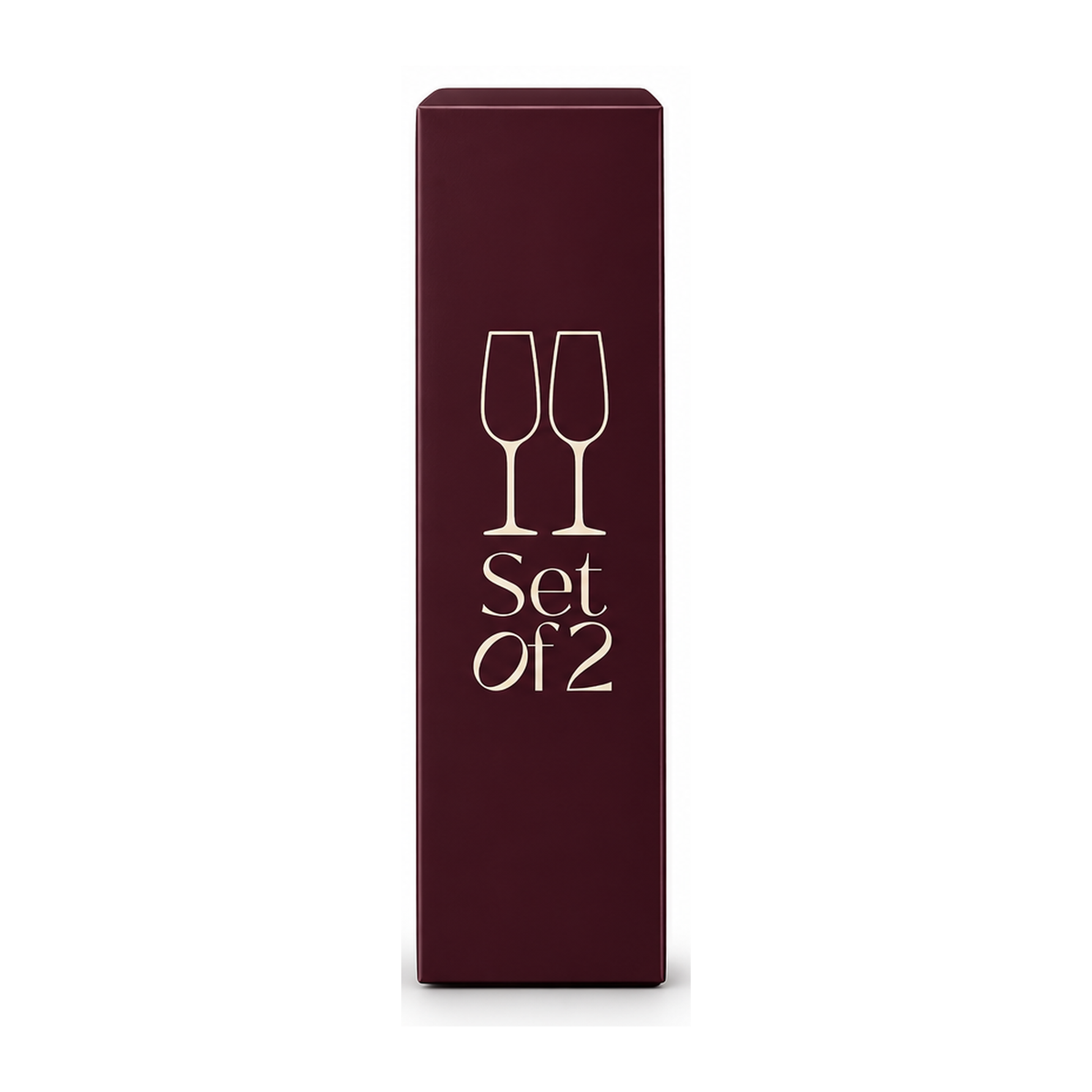 TR1767_Riviera_Champagne_set_van_2__zijkant