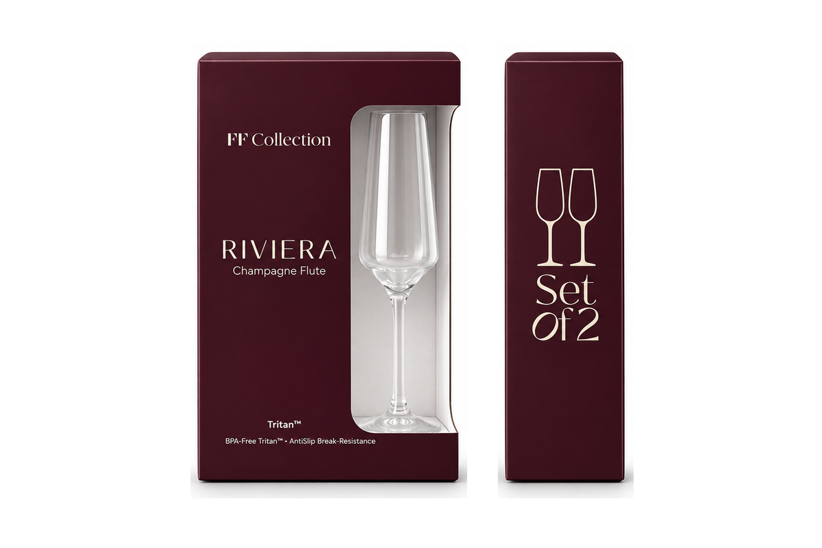 TR1767_Riviera_Champagne_set_van_2_voorkant_en_zijkant