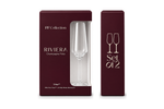 TR1767_Riviera_Champagne_set_van_2_voorkant_en_zijkant