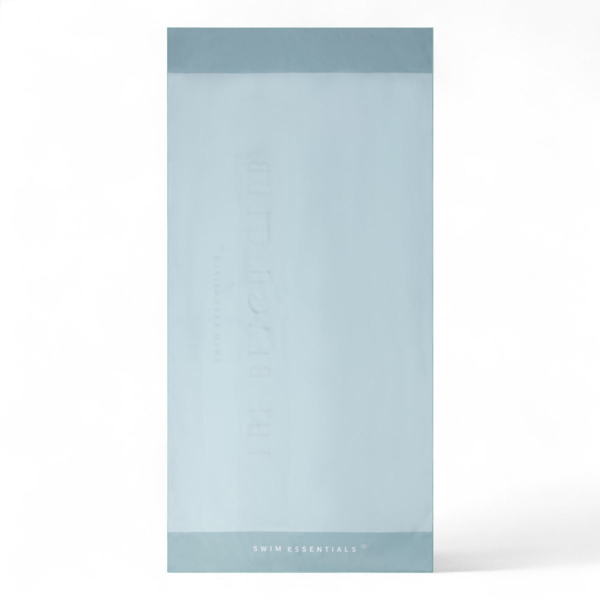 The_Beach_Club_Towel_Micro_180x90cm-Back-Sample
