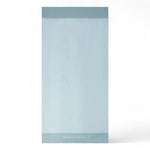 The_Beach_Club_Towel_Micro_180x90cm-Back-Sample