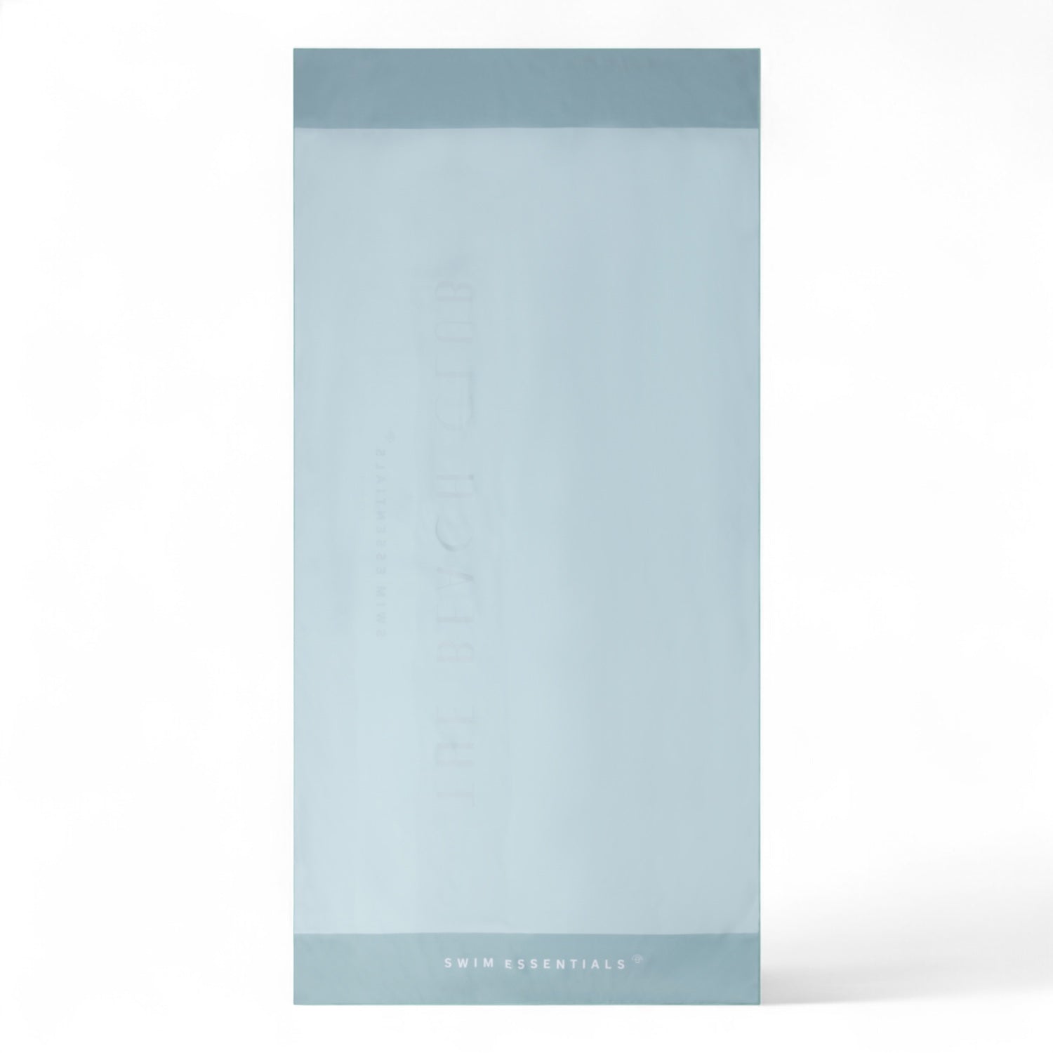 The_Beach_Club_Towel_Micro_180x90cm-Back-Sample