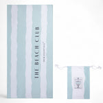 The_Beach_Club_Towel_Micro_180x90cm-Front-Bag