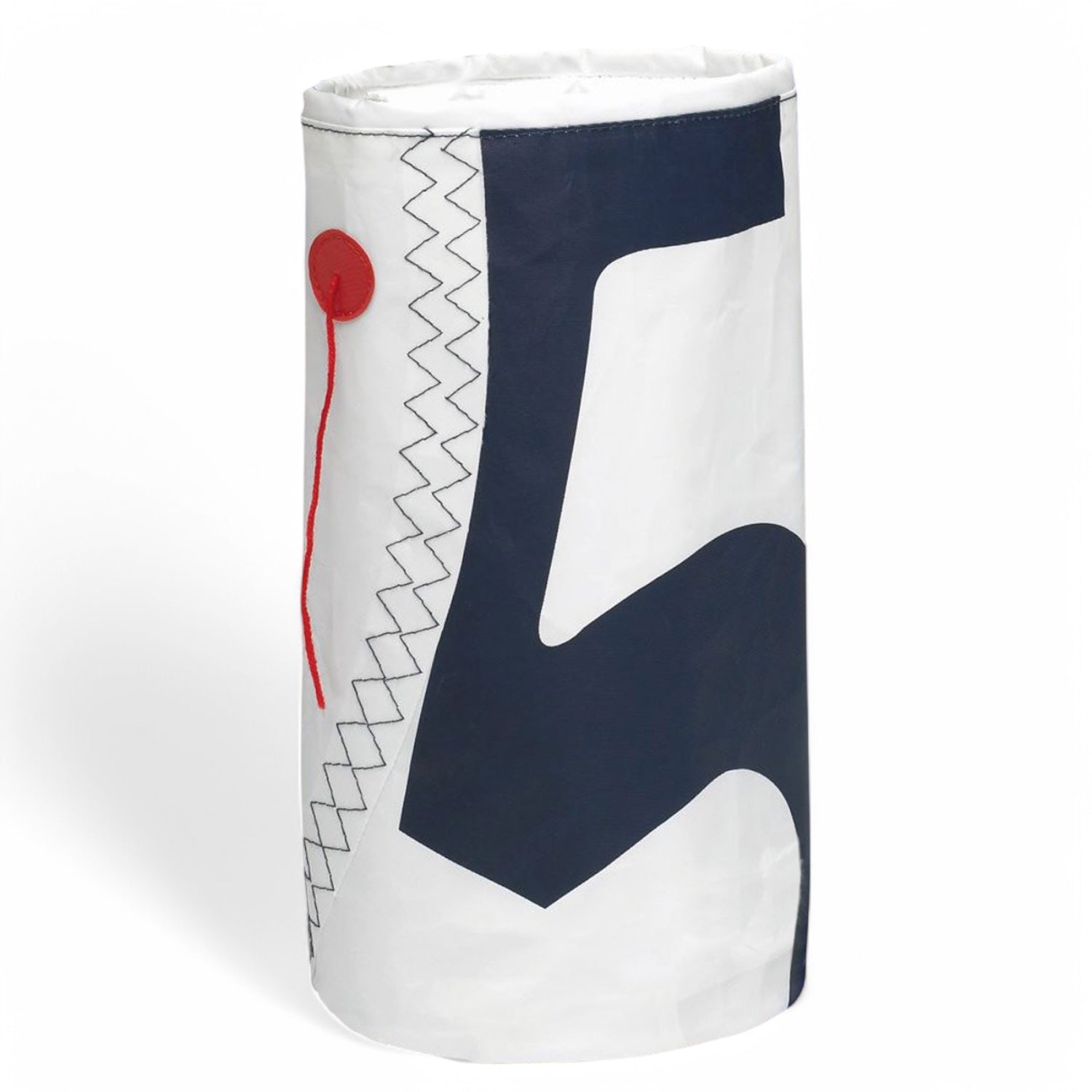 Trend marine wijn koeler navy
