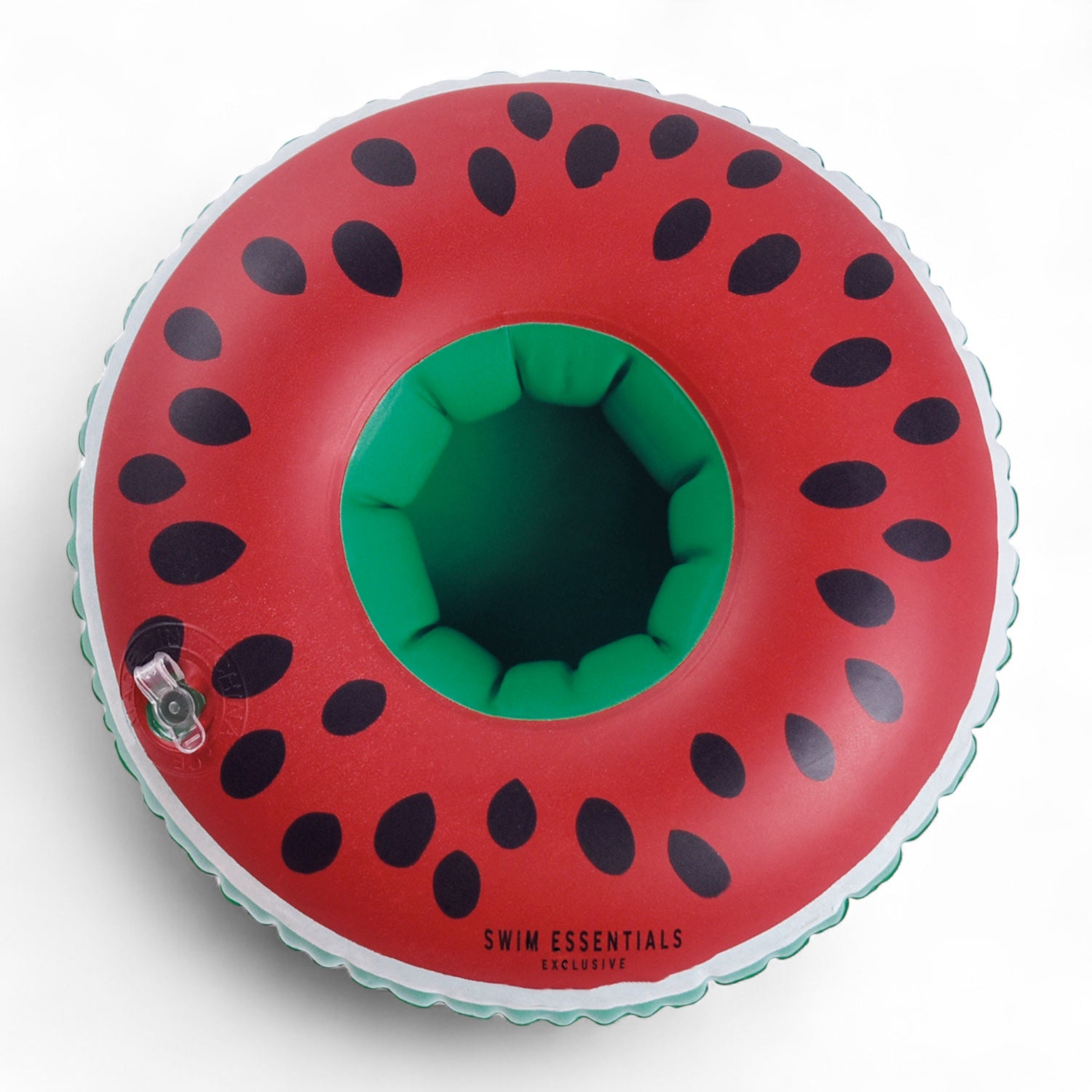 Tropical_Bliss_Melon_Cup_Holder-2