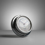 VION A100 getijmeter –met refelctie op het glas