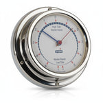 VION A100 getijmeter – tide indicator Ø129, quick lock, 3 jaar