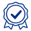 Vinkje_icon_studiomaritime.com