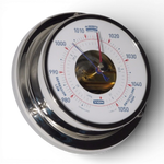 Vion A080B Hi Sensitive barometer product foto