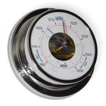 Vion_A080_Barometer