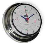 Vion A080C clock