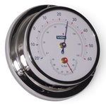 Vion_A080_TH thermo hygrometer