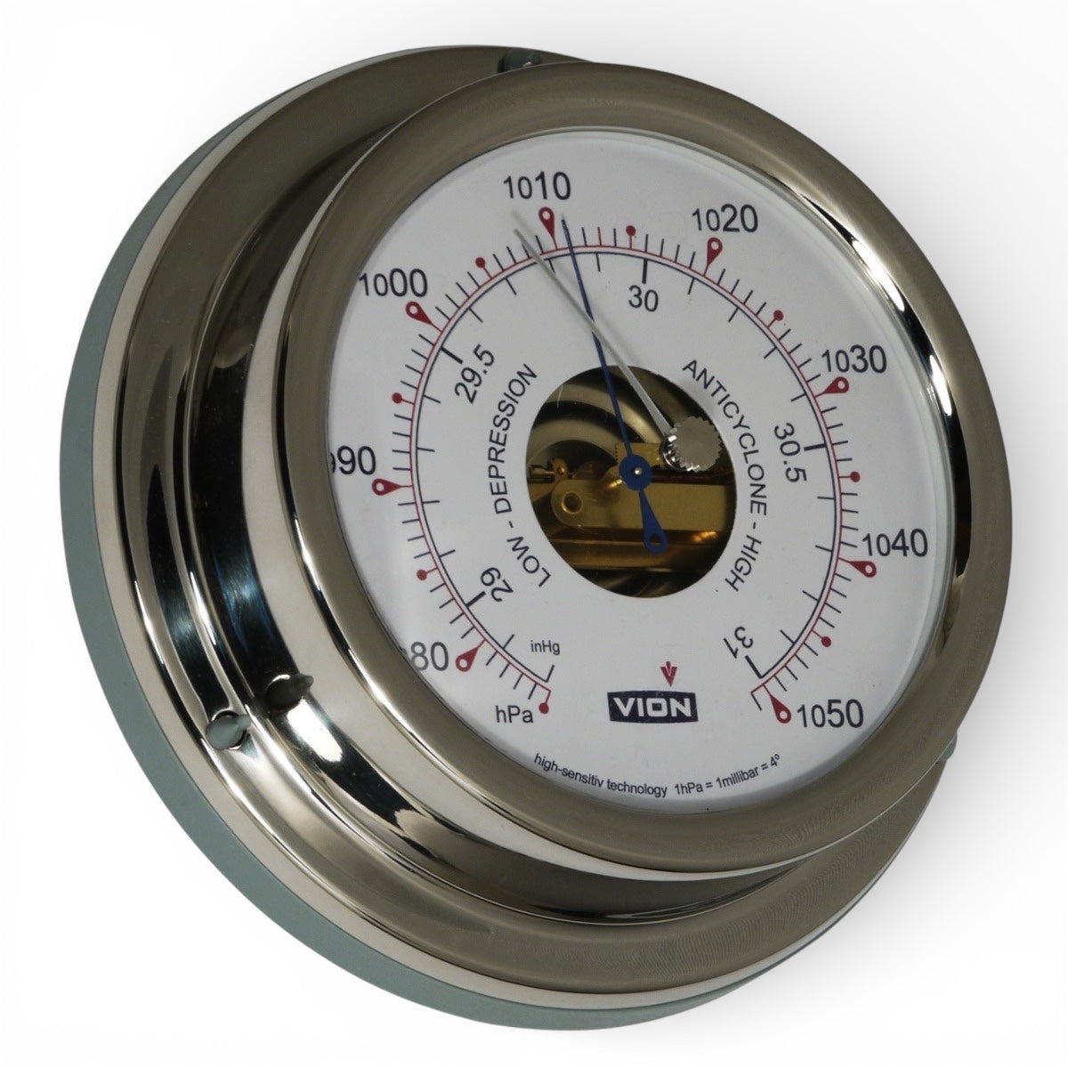 Vion_A100B_Barometer_open_dail