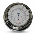 Vion A100TH van de voorkant