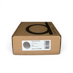 Vion Wallmount box